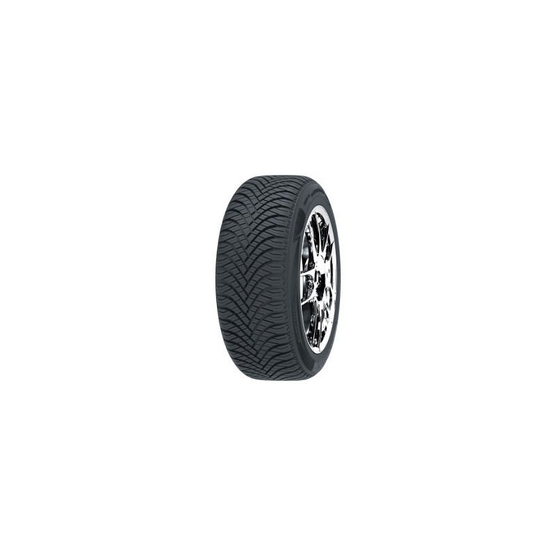 GOODRIDE Z-401 4S 255/35 R19 96W XL Tutte le stagioni