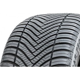 TOMKET ALLYEAR PRO XL (EVâ) 215/55 R18 99V Tutte le stagioni