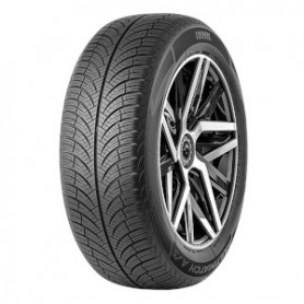 ILINK MULTIMATCH A/S XL BSW M+S 3PMSF 175/70 R14 88T Tutte le stagioni