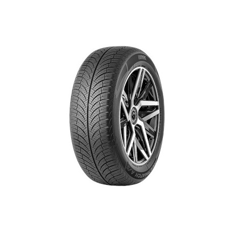 ILINK MULTIMATCH A/S XL BSW M+S 3PMSF 175/70 R14 88T Tutte le stagioni