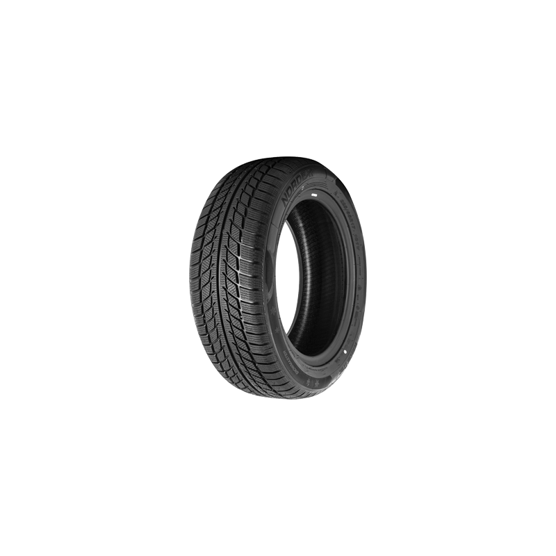NORDEXX NORDEXX WinterTrac 185/60 R15 88H Inverno