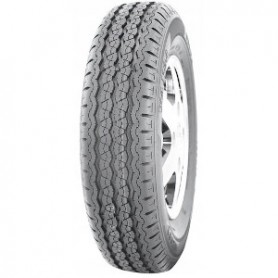 JOURNEY WR082 C 155/80 R13 91N Estate