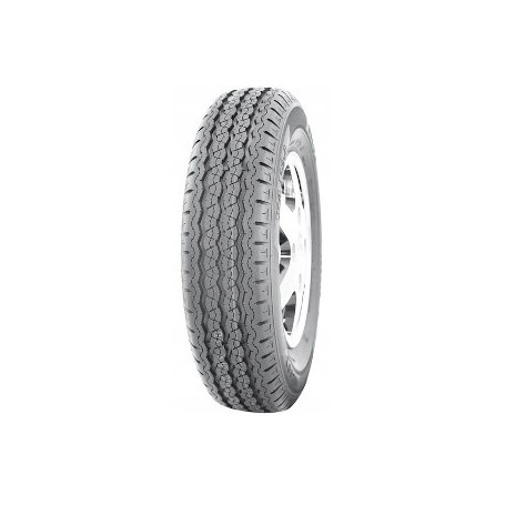 JOURNEY WR082 C 155/80 R13 91N Estate