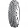 JOURNEY WR082 C 155/80 R13 91N Estate