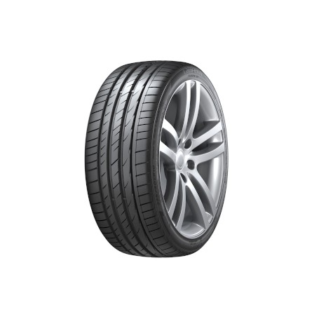 LAUFENN S FIT EQ+ LK01+ BSW 195/50 R15 82V Estate