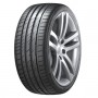 LAUFENN S FIT EQ+ LK01+ BSW 195/50 R15 82V Estate