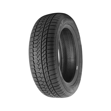 NORDEXX WinterSafe 3 215/60 R16 99H Inverno