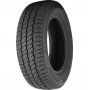 NORDEXX WinterSafe Van 3 205/65 R16 107/105T Inverno