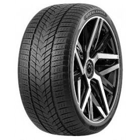 GRENLANDER ICEHAWKE II 275/40 R22 107H XL Inverno