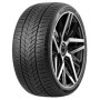 GRENLANDER ICEHAWKE II 275/40 R22 107H XL Inverno