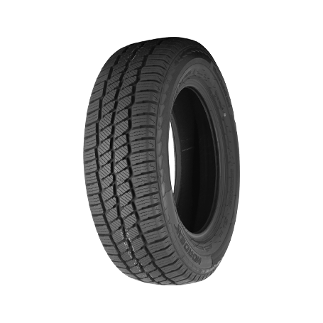 NORDEXX WinterSafe Van 3 215/75 R16 113/111Q Inverno
