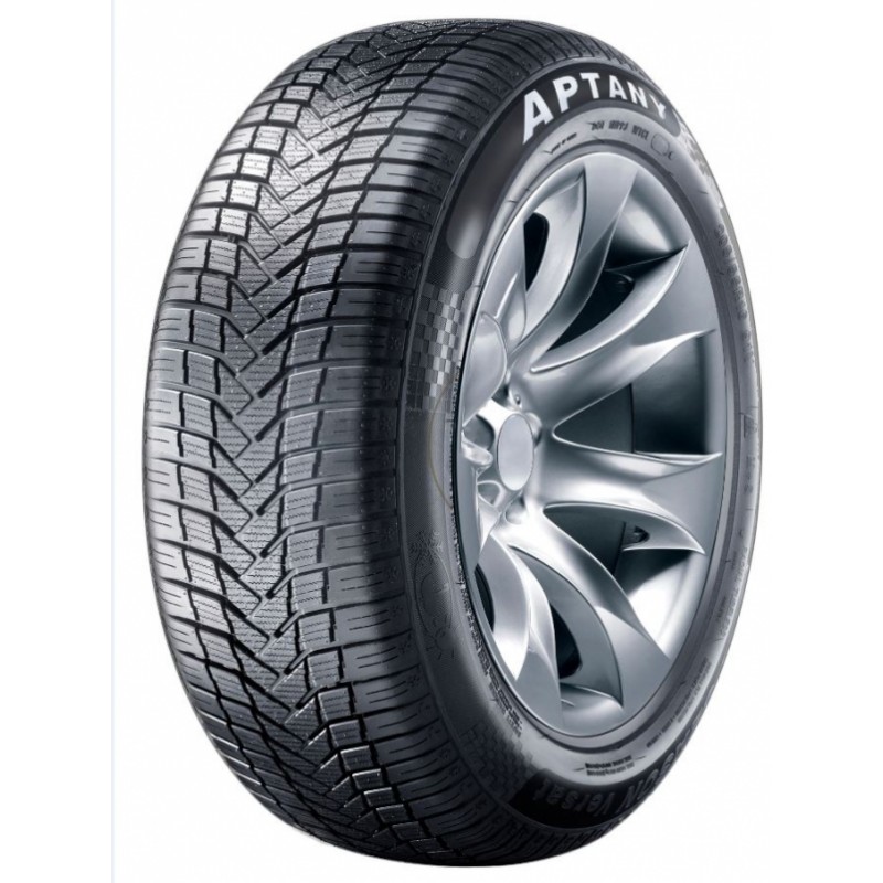 APTANY RC501 175/70 R14 88T Tutte le stagioni