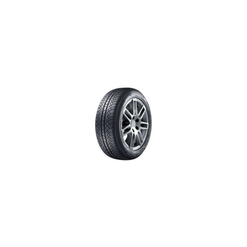 SUNNY SUNNY NW611 155/80 R13 79T Inverno