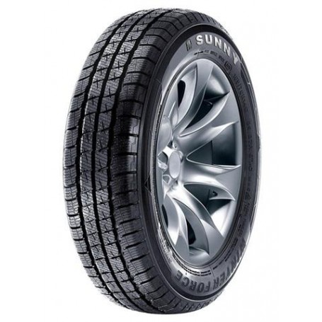 SUNNY NW103 195/70 R15 104R Inverno