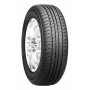 ROADSTONE CP661 235/60 R16 100H Estate
