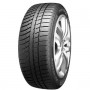 ROADX RXMOTION 4S 235/60 R18 107H Tutte le stagioni