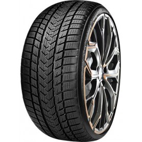 GRIPMAX SUREGRIP PRO WINTER 185/60 R16 86H Inverno