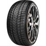 GRIPMAX SUREGRIP PRO WINTER 185/60 R16 86H Inverno
