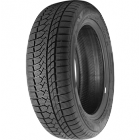 NORDEXX WinterSafe 3 215/55 R17 98V Inverno