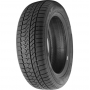 NORDEXX WinterSafe 3 225/45 R17 94V Inverno