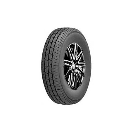 GRENLANDER WINTER GL 989 175/80 R14 99R Inverno