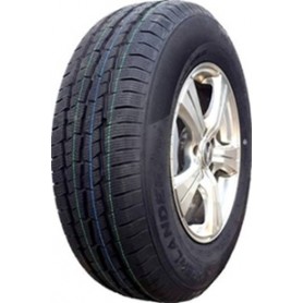 GRENLANDER Winter GL989 215/75 R16 113/111R Inverno