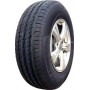 GRENLANDER Winter GL989 215/75 R16 113/111R Inverno