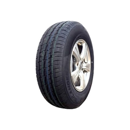 GRENLANDER Winter GL989 225/70 R15 112/110R Inverno
