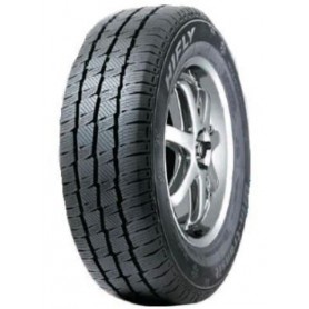 HIFLY WIN-TRANSIT 215/70 R15 109R Inverno