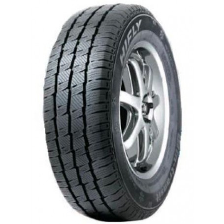 HIFLY WIN-TRANSIT 215/70 R15 109R Inverno