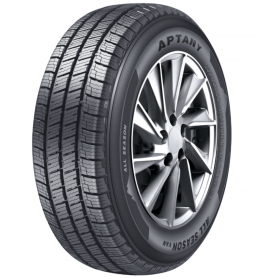 APTANY RC147 215/75 R16C 113/111R Tutte le stagioni