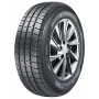 SUNNY NC136 ALL SEASON 195/65 R16 104T Tutte le stagioni