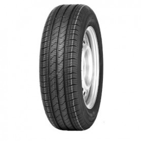 SECURITY AW414 185/65 R15 93N Estate