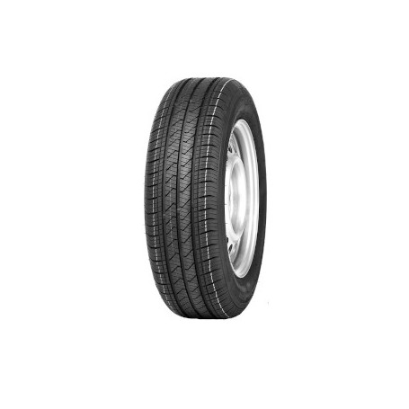 SECURITY AW414 185/65 R15 93N Estate