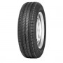 SECURITY AW414 185/65 R15 93N Estate