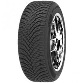 NORDEXX AllSeasonMasterVan 225/65 R16 112/110R Tutte le stagioni