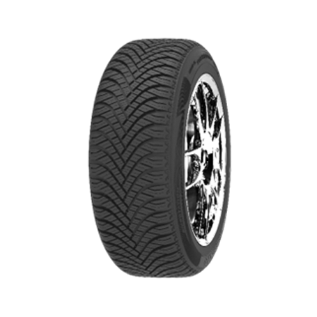NORDEXX AllSeasonMasterVan 225/65 R16 112/110R Tutte le stagioni