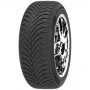 NORDEXX AllSeasonMasterVan 225/65 R16 112/110R Tutte le stagioni