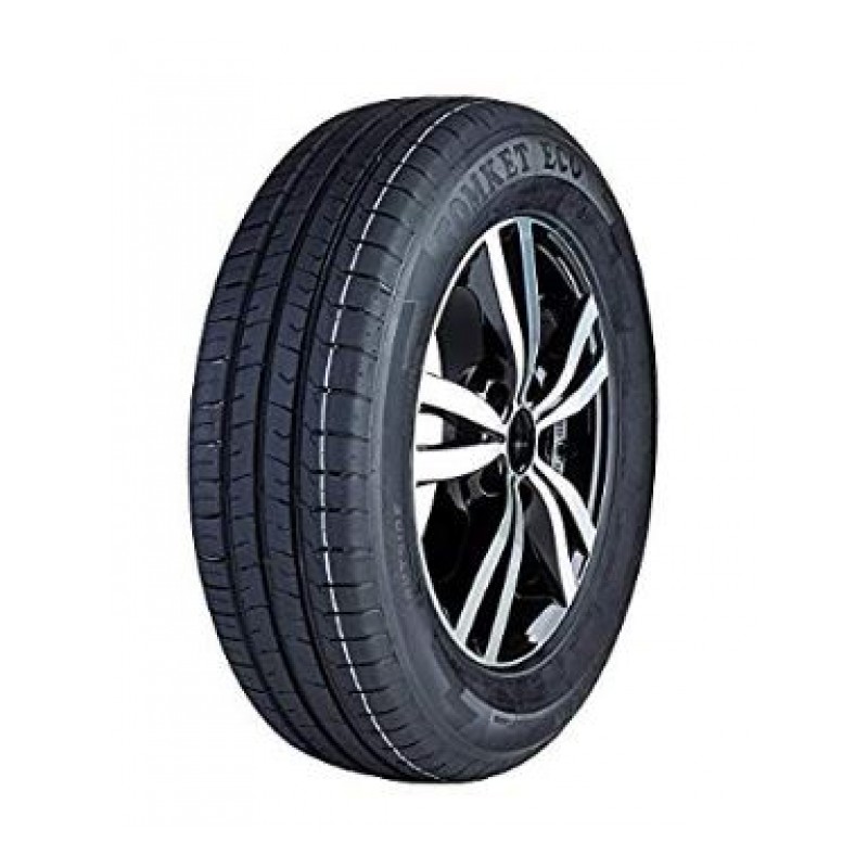 TOMKET ECO 175/70 R13 82T Estate
