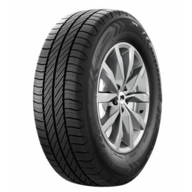 ORIUM CARGO SPEED EVO 195/65 R16C 104/102R Estate