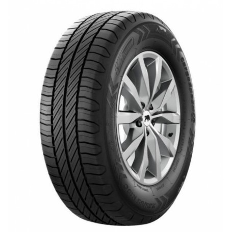 ORIUM CARGO SPEED EVO 195/65 R16C 104/102R Estate