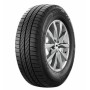 ORIUM CARGO SPEED EVO 195/65 R16C 104/102R Estate