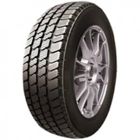 NORDEXX NA6000 VAN C 8PR M+S 3PMSF 195/70 R15 104R Tutte le stagioni