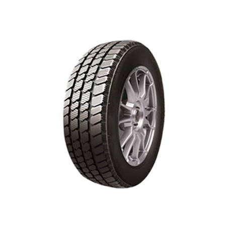 NORDEXX NA6000 VAN C 8PR M+S 3PMSF 195/70 R15 104R Tutte le stagioni