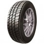 NORDEXX NA6000 VAN C 8PR M+S 3PMSF 195/70 R15 104R Tutte le stagioni