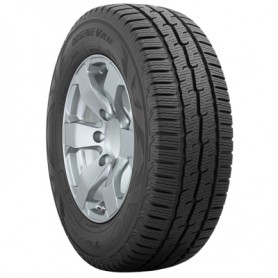 TOYO OBS. VAN 195/70 R15 104S Inverno