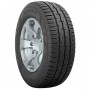 TOYO OBS. VAN 195/70 R15 104S Inverno