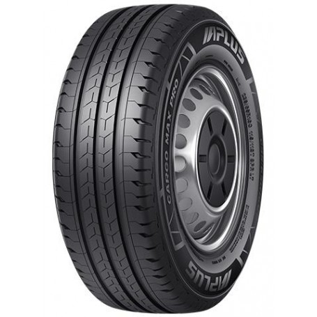APLUS CARGO MAX PRO 155/80 R13 90Q Estate