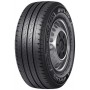 APLUS CARGO MAX PRO 155/80 R13 90Q Estate