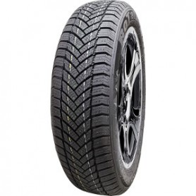 ROTALLA SETULA S130 M+S 175/55 R15 77T Inverno